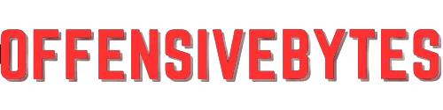 OffensiveBytes