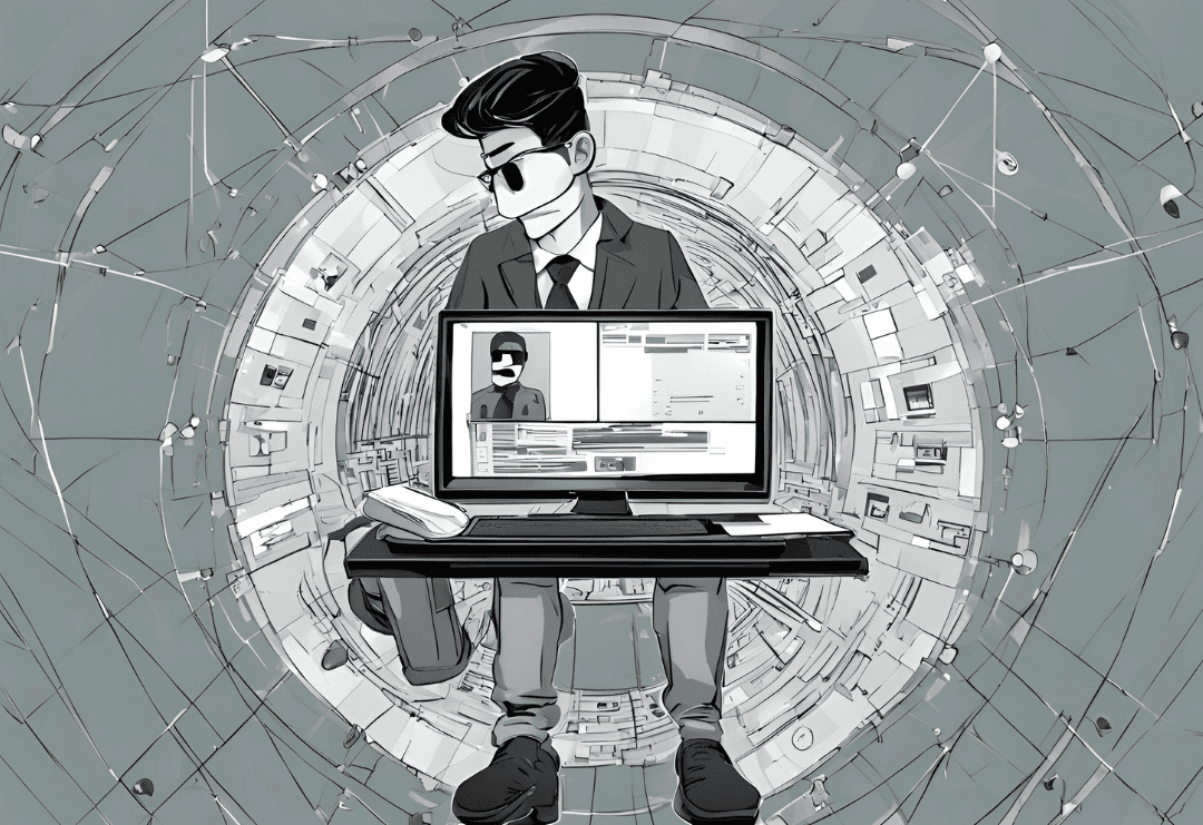 Exposed: A Real-World Case Study of PII Data Leak